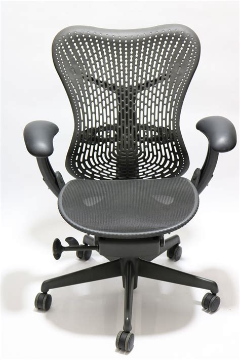 buy herman miller mirra chair|herman miller mirra chair reviews.